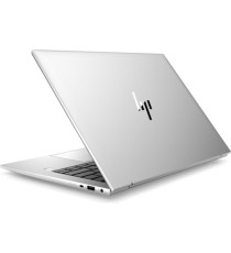 [Scatola aperta]Laptop HP EliteBook x360 830 G9 / i5 / RAM 16 GB / SSD Disk / 13,3″ WUXGA