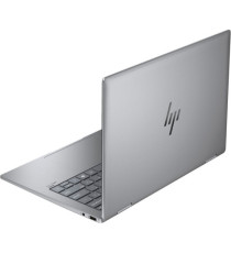 [Scatola aperta]Laptop HP Envy x360 14-fa0780ng | 2.8K Touch OLED / AMD Ryzen™ 7 / RAM 16 GB / SSD Disk / 14,0″ 2.8K