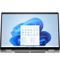 [Scatola aperta]Laptop HP Envy x360 14-fa0785ng | 2.8K Touch OLED / AMD Ryzen™ 7 / RAM 16 GB / SSD Disk / 14,0″ 2.8K