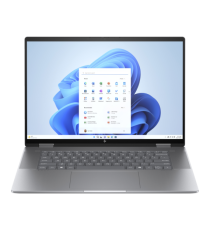 [Scatola aperta]Laptop HP Envy x360 16-ad0003na | Touch | Pen / AMD Ryzen™ 7 / RAM 16 GB / SSD Disk / 16,0″ WUXGA