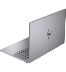 [Scatola aperta]Laptop HP Envy x360 16-ad0003na | Touch | Pen / AMD Ryzen™ 7 / RAM 16 GB / SSD Disk / 16,0″ WUXGA