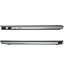 [Scatola aperta]Laptop HP Envy x360 16-ad0003na | Touch | Pen / AMD Ryzen™ 7 / RAM 16 GB / SSD Disk / 16,0″ WUXGA