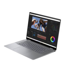 [Scatola aperta]Laptop HP Envy x360 16-ad0770ng | Touch | SSD 512GB / AMD Ryzen™ 7 / RAM 16 GB / SSD Disk / 16,0″ WU