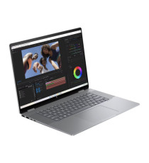 [Scatola aperta]Laptop HP Envy x360 16-ad0770ng | Touch | SSD 512GB / AMD Ryzen™ 7 / RAM 16 GB / SSD Disk / 16,0″ WU