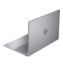 [Scatola aperta]Laptop HP Envy X360 2-IN-1 16-AD0XXX / AMD Ryzen™ 7 / RAM 16 GB / SSD Disk / 16,0″ 2.8K