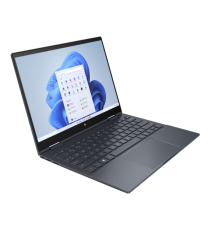 [Scatola aperta]Laptop HP ENVY x360 Laptop 13-bf0778ng | 2.8K OLED / i7 / RAM 16 GB / SSD Disk / 13,3″ 2.K