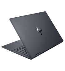 [Scatola aperta]Laptop HP ENVY x360 Laptop 13-bf0778ng | 2.8K OLED / i7 / RAM 16 GB / SSD Disk / 13,3″ 2.K