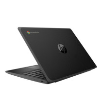 [Scatola aperta]Laptop HP Fortis 11 G9 Q Chromebook / Snapdragon / RAM 4 GB / 11,6″ HD