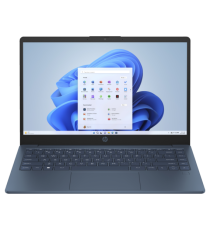 [Scatola aperta]Laptop HP Laptop 14-ee0755ng | Aluminium / i5 / RAM 16 GB / SSD Disk / 14,0″ FHD