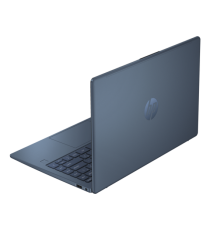 [Scatola aperta]Laptop HP Laptop 14-ee0755ng | Aluminium / i5 / RAM 16 GB / SSD Disk / 14,0″ FHD