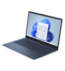 [Scatola aperta]Laptop HP Laptop 14-ee0755ng | Aluminium / i5 / RAM 16 GB / SSD Disk / 14,0″ FHD