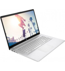 [Scatola aperta]Laptop HP Laptop 17-cp2162ng / AMD Ryzen™ 5 / RAM 8 GB / SSD Disk / 17,3″ FHD