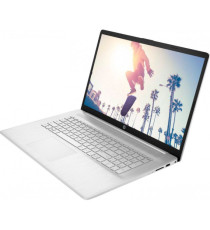 [Scatola aperta]Laptop HP Laptop 17-cp2162ng / AMD Ryzen™ 5 / RAM 8 GB / SSD Disk / 17,3″ FHD