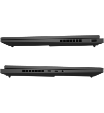 [Scatola aperta]Laptop HP OMEN 16-wf1019nl | Core i9 | RTX 4080 (12 GB) | QHD / i9 / RAM 32 GB / SSD Disk / 16,0″ QHD