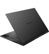 [Scatola aperta]Laptop HP OMEN 16-wf1019nl | Core i9 | RTX 4080 (12 GB) | QHD / i9 / RAM 32 GB / SSD Disk / 16,0″ QHD