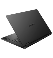 [Scatola aperta]Laptop HP OMEN Gaming 17-db0004nl | RTX 4070 (8 GB) | QHD / AMD Ryzen™ 7 / RAM 16 GB / SSD Disk / 17,3