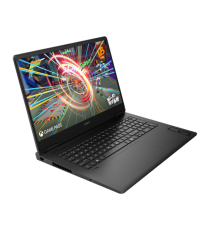 [Scatola aperta]Laptop HP OMEN Gaming 17-db0648nz | RTX 4070 (8 GB) | QHD / AMD Ryzen™ 7 / RAM 32 GB / SSD Disk / 17,3