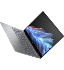 [Scatola aperta]Laptop HP OmniBook X 14-fe0000nf | Snapdragon / Qualcomm® Snapdragon® X / RAM 16 GB / SSD Disk / 14,0?