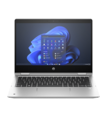 [Scatola aperta]Laptop HP Pro X360 435 G10 / AMD Ryzen 5 / RAM 8 GB / SSD Disk / 13,3″ FHD