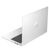 [Scatola aperta]Laptop HP Pro X360 435 G10 / AMD Ryzen 5 / RAM 8 GB / SSD Disk / 13,3″ FHD