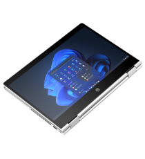 [Scatola aperta]Laptop HP Pro X360 435 G10 / AMD Ryzen 5 / RAM 8 GB / SSD Disk / 13,3″ FHD