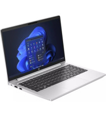[Scatola aperta]Laptop HP Probook 440 G10 - Scr: One Dot. / i5 / RAM 16 GB / SSD Disk / 14,0″ FHD