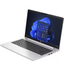 [Scatola aperta]Laptop HP Probook 440 G10 - Scr: One Dot. / i5 / RAM 16 GB / SSD Disk / 14,0″ FHD