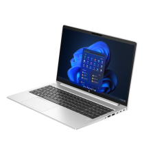 [Scatola aperta]Laptop HP ProBook 450 G10 | Metal | i7 13.gen 10 core | Win 11 Pro / i7 / RAM 8 GB / SSD Disk / 15,6″