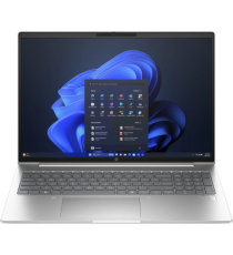 [Scatola aperta]Laptop HP Probook 460 G11 / Ultra 5 / RAM 16 GB / SSD Disk / 16,0″ WUXGA