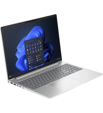 [Scatola aperta]Laptop HP Probook 460 G11 / Ultra 5 / RAM 16 GB / SSD Disk / 16,0″ WUXGA