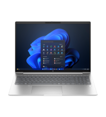 [Scatola aperta]Laptop HP Probook 465 G11 / AMD Ryzen / RAM 16 GB / SSD Disk / 16,0″ WUXGA