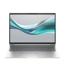 [Scatola aperta]Laptop HP Probook 465 G11 / AMD Ryzen / RAM 16 GB / SSD Disk / 16,0″ WUXGA