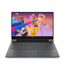 [Scatola aperta]Laptop HP Victus 16-s0068nt | RTX 4050 (6 GB) / AMD Ryzen™ 7 / RAM 32 GB / SSD Disk / 16,0″ FHD