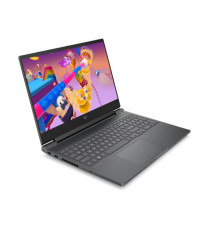 [Scatola aperta]Laptop HP Victus 16-s0068nt | RTX 4050 (6 GB) | Win 10 Pro / AMD Ryzen™ 7 / RAM 32 GB / SSD Disk / 16,