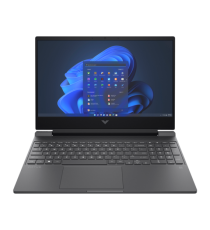 [Scatola aperta]Laptop HP Victus Gaming 15-fa1032nl | GeForce RTX 4060 (8 GB) / i7 / RAM 16 GB / SSD Disk / 15,6″ FHD