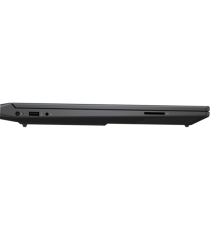 [Scatola aperta]Laptop HP Victus Gaming 15-fa1032nl | GeForce RTX 4060 (8 GB) / i7 / RAM 16 GB / SSD Disk / 15,6″ FHD