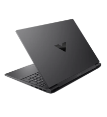 [Scatola aperta]Laptop HP Victus Gaming 15-fb2011nt | RTX 4050 (6 GB) / AMD Ryzen™ 5 / RAM 16 GB / SSD Disk / 15,6″
