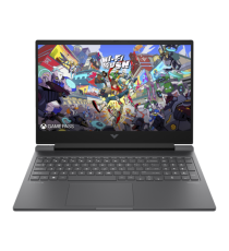 [Scatola aperta]Laptop HP Victus Gaming 16-r0026nt | RTX 4060 (8 GB) / i7 / RAM 16 GB / SSD Disk / 16,0″ FHD