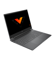 [Scatola aperta]Laptop HP Victus Gaming 16-r1012nt | GeForce RTX 4070 (8 GB) | QHD / i7 / RAM 32 GB / SSD Disk / 16,0″