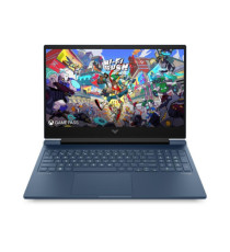 [Scatola aperta]Laptop HP Victus Gaming 16-r1061nt | RTX 4060 (8 GB) / i5 / RAM 16 GB / SSD Disk / 16,0″ FHD