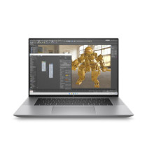 [Scatola aperta]Laptop HP Zbook Studio 16 G11 / Ultra 9 / RAM 32 GB / SSD Disk / 16,0″ WUXGA