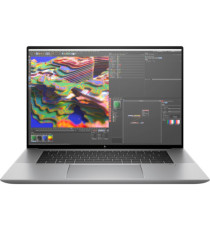 [Scatola aperta]Laptop HP Zbook Studio 16 G9 / i7 / RAM 32 GB / SSD Disk / 16,0″ WUXGA