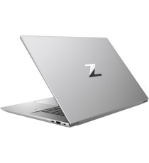 [Scatola aperta]Laptop HP Zbook Studio 16 G9 / i7 / RAM 32 GB / SSD Disk / 16,0″ WUXGA