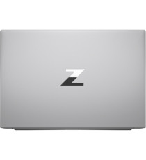 [Scatola aperta]Laptop HP Zbook Studio 16 G9 / i7 / RAM 32 GB / SSD Disk / 16,0″ WUXGA