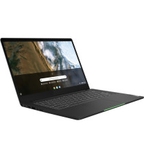 [Scatola aperta]Laptop Lenovo IdeaPad 5 Chromebook 14ITL6 Touch Storm Grey / i5 / RAM 8 GB / SSD Disk / 14,0″ FHD