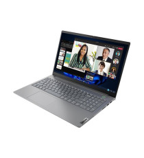 [Scatola aperta]Laptop Lenovo ThinkBook 15 IAP G4 - Dead pixel / i5 / RAM 8 GB / SSD Disk / 15,6″ FHD
