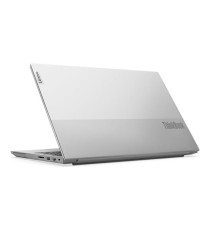 [Scatola aperta]Laptop Lenovo ThinkBook 15 IAP G4 / i5 / RAM 8 GB / SSD Disk / 15,6″ FHD