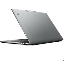 [Scatola aperta]Laptop Lenovo ThinkPad Z16 G1 / AMD Ryzen™ 7 / RAM 16 GB / SSD Disk / 16,0″ 4K