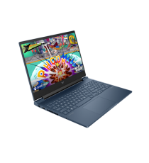 [Scatola aperta]Laptop Victus Gaming 16-r1019nt | RTX 4070 (8GB) / i7 / RAM 32 GB / SSD Disk / 16,0″ FHD