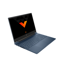 [Scatola aperta]Laptop Victus Gaming 16-s1031nt | AMD R7 7840HS | RTX 4050 / AMD Ryzen™ 7 / RAM 16 GB / SSD Disk / 16,